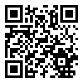 http://www.07rj.cn/post/2647.html