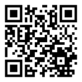 http://www.07rj.cn/post/2648.html