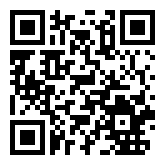 http://www.07rj.cn/post/2649.html