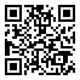 http://www.07rj.cn/post/2651.html