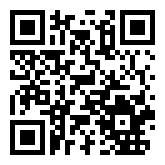 http://www.07rj.cn/post/2652.html