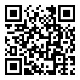 http://www.07rj.cn/post/2653.html