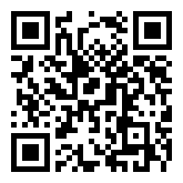 http://www.07rj.cn/post/2654.html