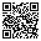 http://www.07rj.cn/post/2655.html