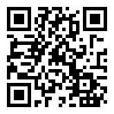 http://www.07rj.cn/post/2656.html