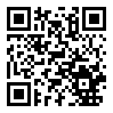 http://www.07rj.cn/post/2657.html