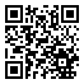 http://www.07rj.cn/post/2658.html