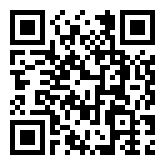 http://www.07rj.cn/post/2659.html