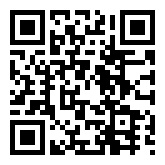 http://www.07rj.cn/post/2660.html