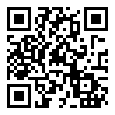 http://www.07rj.cn/post/2661.html