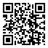 http://www.07rj.cn/post/2664.html
