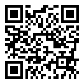 http://www.07rj.cn/post/2666.html