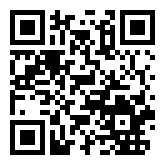 http://www.07rj.cn/post/2668.html