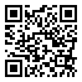 http://www.07rj.cn/post/2669.html