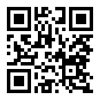 http://www.07rj.cn/post/267.html