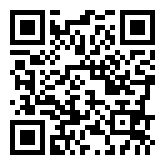 http://www.07rj.cn/post/2670.html