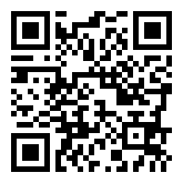 http://www.07rj.cn/post/2671.html