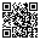http://www.07rj.cn/post/26711.html