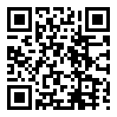 http://www.07rj.cn/post/2672.html