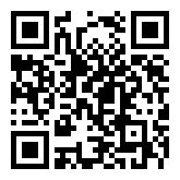 http://www.07rj.cn/post/26731.html