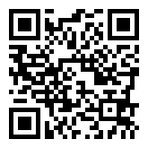 http://www.07rj.cn/post/2675.html