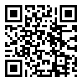 http://www.07rj.cn/post/2676.html