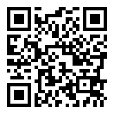 http://www.07rj.cn/post/2677.html