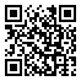 http://www.07rj.cn/post/26771.html