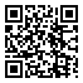 http://www.07rj.cn/post/2679.html