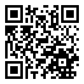 http://www.07rj.cn/post/2680.html