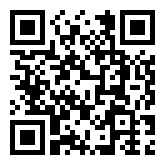 http://www.07rj.cn/post/2681.html