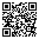http://www.07rj.cn/post/2683.html