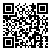http://www.07rj.cn/post/2684.html