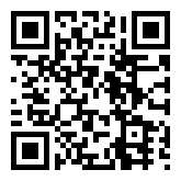 http://www.07rj.cn/post/2685.html