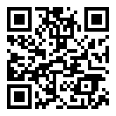 http://www.07rj.cn/post/2686.html