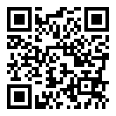 http://www.07rj.cn/post/2687.html