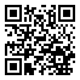 http://www.07rj.cn/post/2688.html