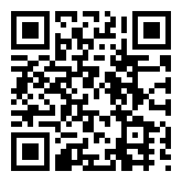 http://www.07rj.cn/post/2689.html