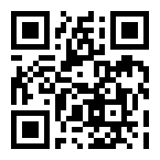 http://www.07rj.cn/post/269.html