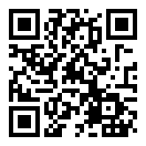 http://www.07rj.cn/post/2690.html