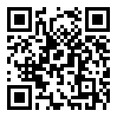 http://www.07rj.cn/post/2691.html