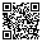 http://www.07rj.cn/post/26919.html