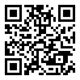 http://www.07rj.cn/post/2692.html