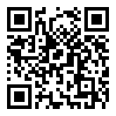 http://www.07rj.cn/post/2693.html