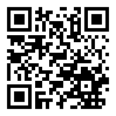 http://www.07rj.cn/post/2695.html