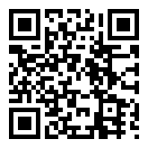 http://www.07rj.cn/post/2696.html