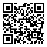 http://www.07rj.cn/post/2697.html
