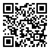 http://www.07rj.cn/post/2699.html
