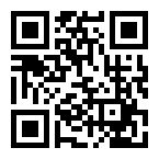 http://www.07rj.cn/post/270.html