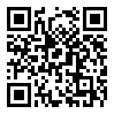 http://www.07rj.cn/post/2700.html